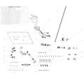 Picture of KIT, HVAC - INSTALL - 1002379748