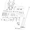 Picture of KIT,HVAC-ECOOLPARK UNIVSL 1.5 - 1002631357
