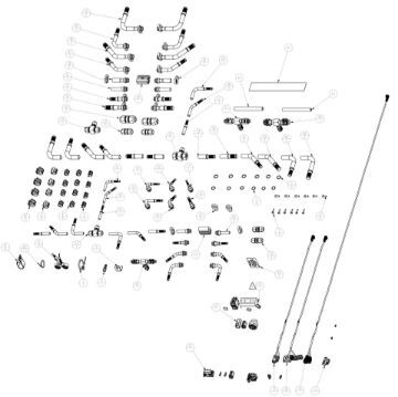 Picture of KIT,HVAC-ECOOLPARK UNIVSL 1.5 - 1002631357