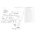 Picture of KIT,HVAC-ECOOLPARK UNIVSL 1.5 - 1002631357