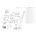 Picture of KIT,HVAC-ECOOLPARK UNIVSL 1.0 - 1002631356