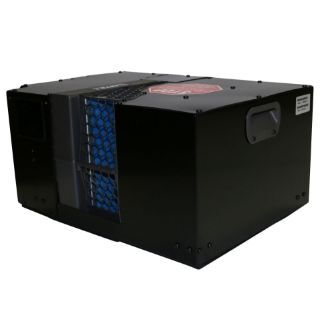 Picture of NITE Phoenix HVAC Sealed System - 1001826308