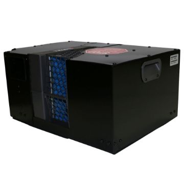 Picture of NITE Phoenix HVAC Sealed System - 1001826308