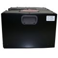 Picture of NITE Phoenix HVAC Sealed System - 1001826308