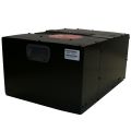 Picture of NITE Phoenix HVAC Sealed System - 1001826308