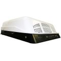 Picture of Integral Power Manual HVAC/AC Kit, 24V - 1002976941