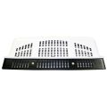 Picture of Integral Power Manual HVAC/AC Kit, 12V - 1002966740