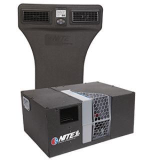 Picture of NITE Phoenix Standard AC System - 1001330451