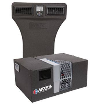 Picture of NITE Phoenix Standard AC System - 1001330451