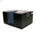 Picture of NITE Phoenix Standard AC System - 1001330451