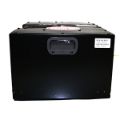 Picture of NITE Phoenix Standard AC System - 1001330451