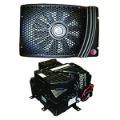 Picture of NITE SSI AC System - 1001447917