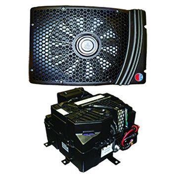 Picture of NITE SSI AC System - 1001447917