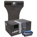 Picture of NITE Phoenix Combo With Espar Heater - 1001330466