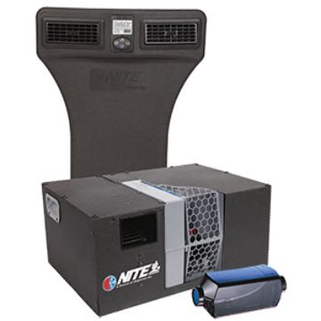 Picture of NITE Phoenix Combo With Espar Heater - 1001330466