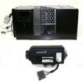 Picture of NITE Phoenix Combo With Espar Heater - 1001330466