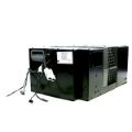 Picture of NITE Phoenix Combo With Espar Heater - 1001330466