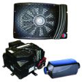 Picture of NITE SSI with Espar heater - 1001443378