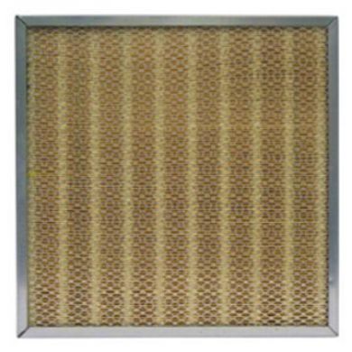Picture for category Air Filters