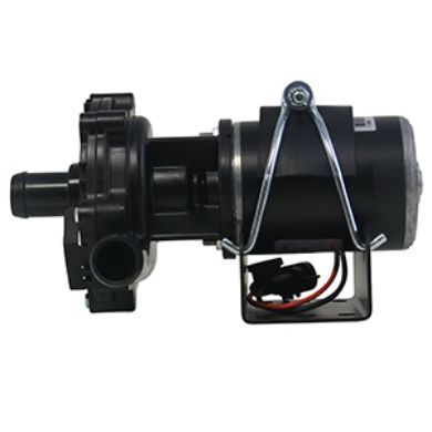 Picture for category Universal Booster Pump Assemblies