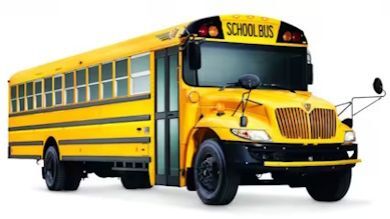 Picture for category Bus Systems