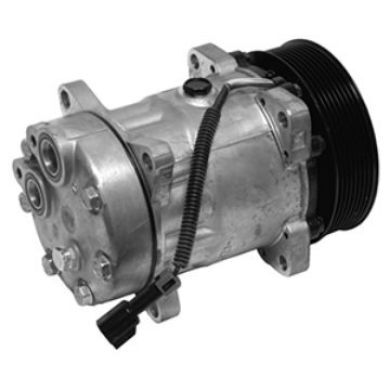 Picture for category Aftermarket Version