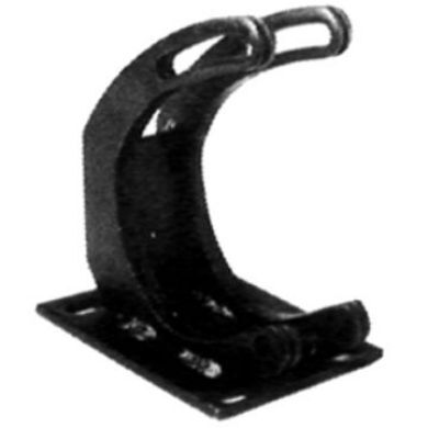 Picture for category Mounting Brackets and Seal Kits