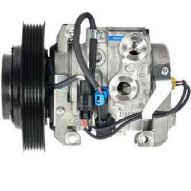 Picture for category OEM Version