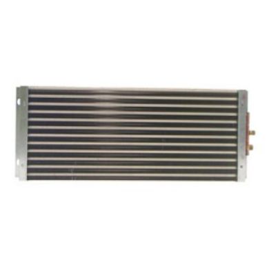 Picture for category Tube & Fin