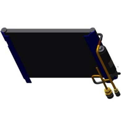 Picture for category Condenser Coils