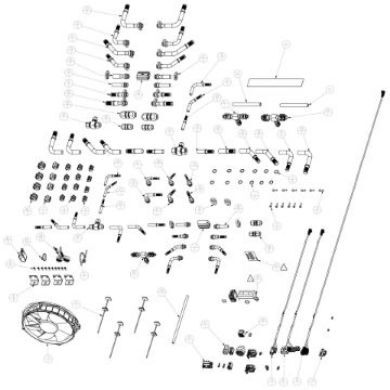 Picture for category eCoolPark Install Kits