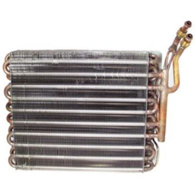 Picture for category Evaporators