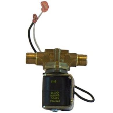 Picture for category Expansion Valves