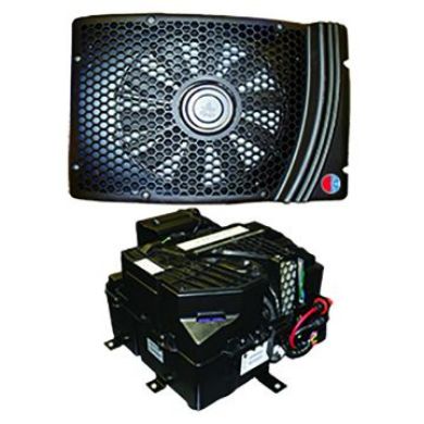 Picture for category NITE SSI AC System