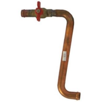 Picture for category Cable Controlled