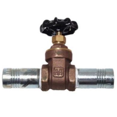 Picture for category Manual Shutoff