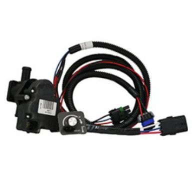 Picture for category Water Valve Kits