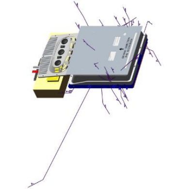 Picture for category Battery-Operated Electrified Systems