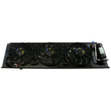 Picture for category Condensers