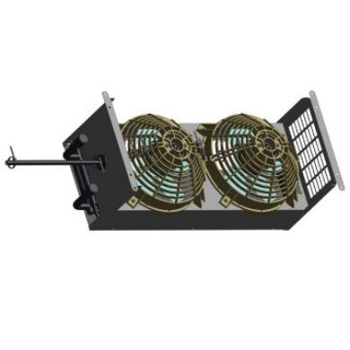 Picture for category Heater Assemblies