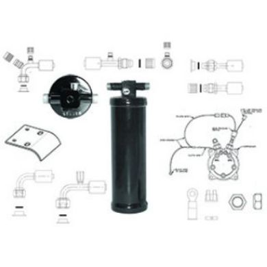 Picture for category System Installation Kits