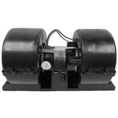 Picture for category Blower Assemblies